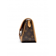 Портфель Diane Louis Vuitton